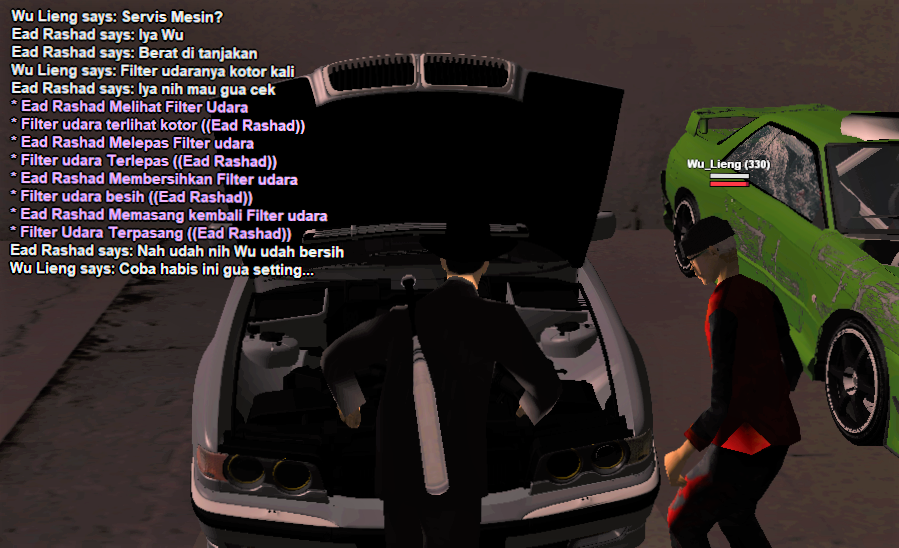 SS1-2.png