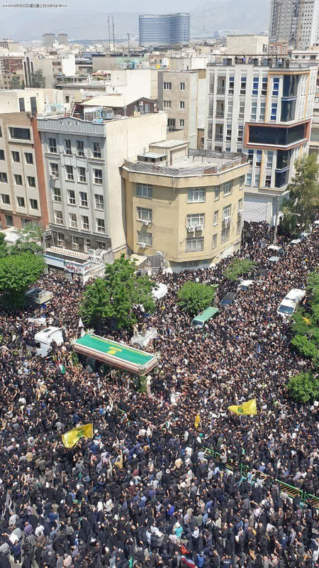 IMG_20240522_154435_065