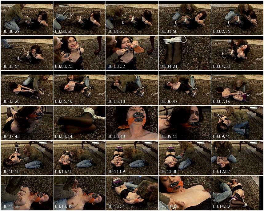 bound_fucked_2389.wmv