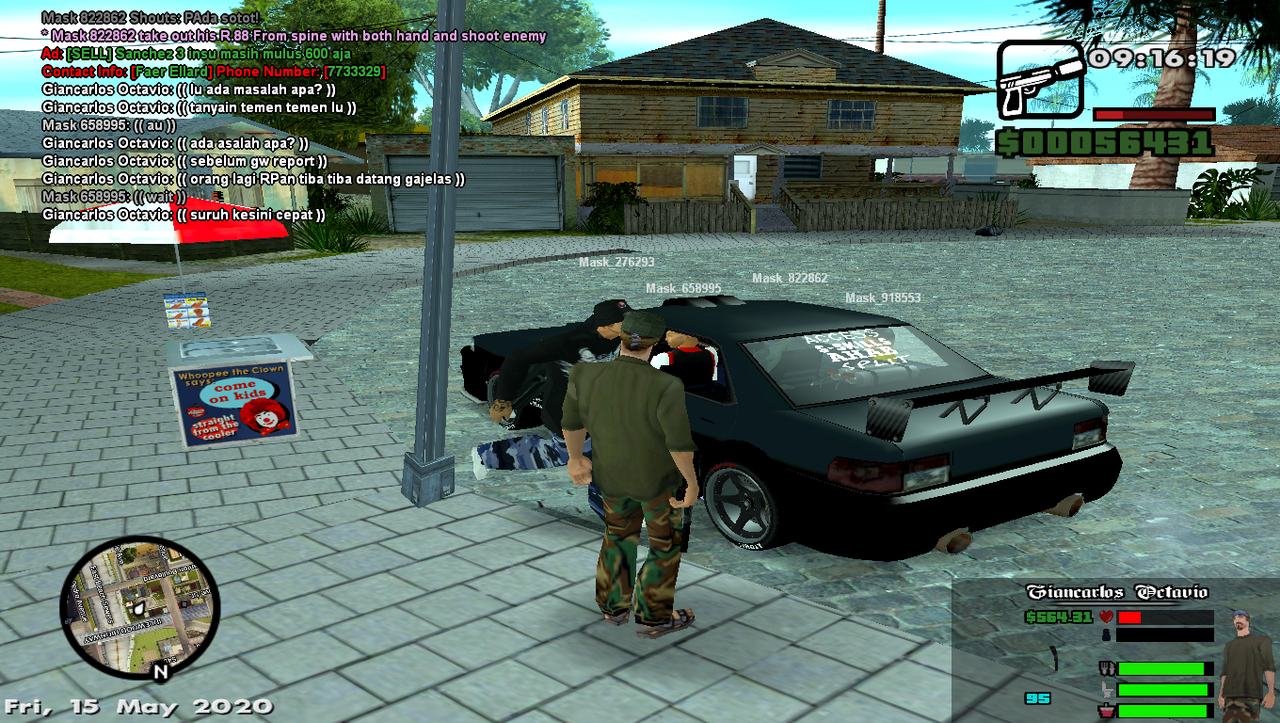 sa-mp-044.png