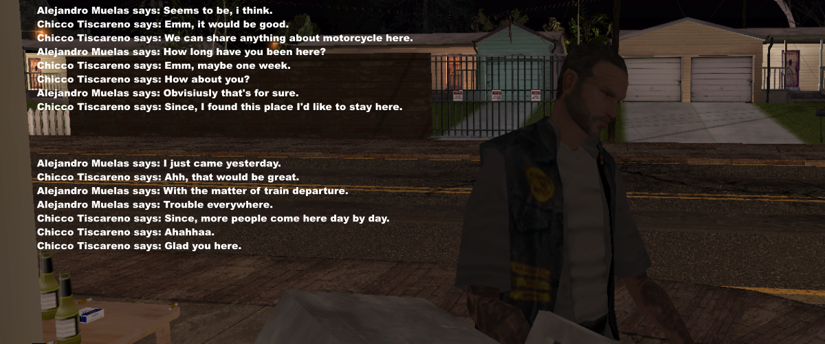 11.png