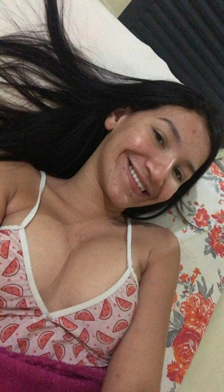 ls (2)