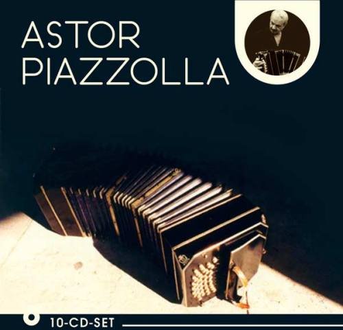 1615109694-astor-piazzolla-boxset.jpg