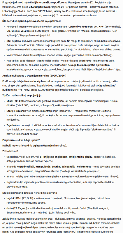 94B251C0 EA2B 49D6 ADE2 543AF2132F60