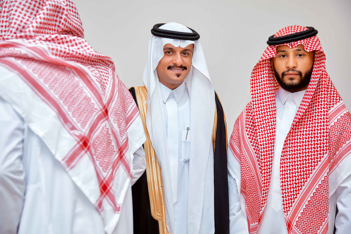 freelancers-BN6-A8835