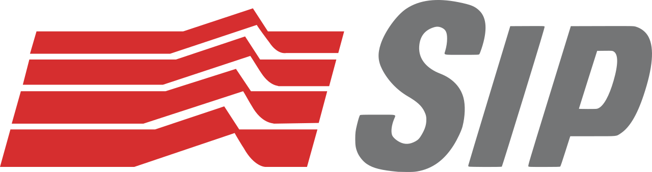 SIP logo svg