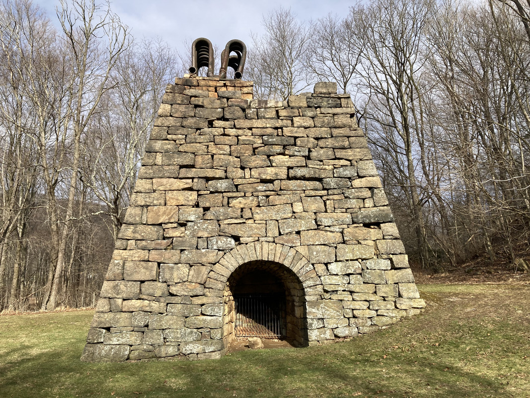 13 2024-01-31 Eliza Furnace (1846) 5