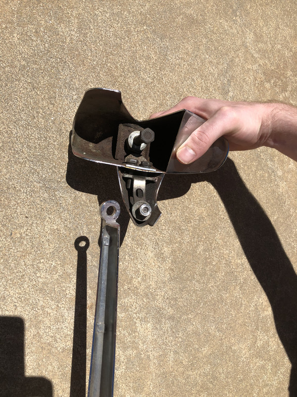 C0631FCD-5386-4719-B485-EAE742E33544