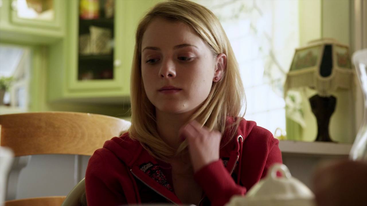 Shameless.US.S01E06.Killer.Carl.1080p.DTS-HD.MA.5.1.AVC.REMUX-FraMeSToR[SS]12