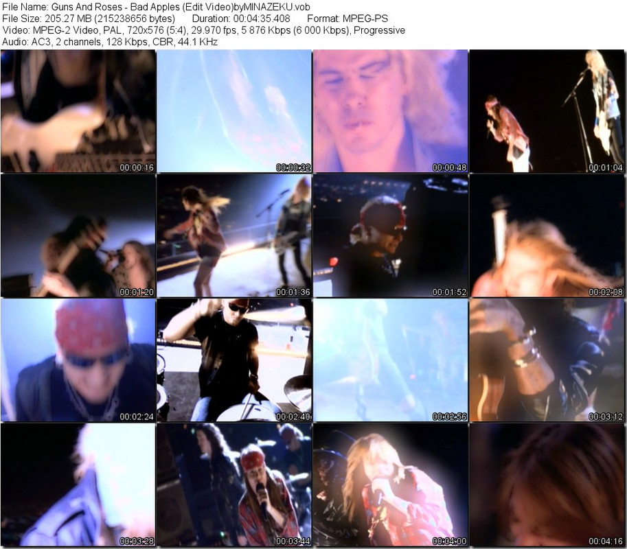 Guns-And-Roses-Bad-Apples-Edit-Video-by-MINAZEKU-vob-tn.jpg
