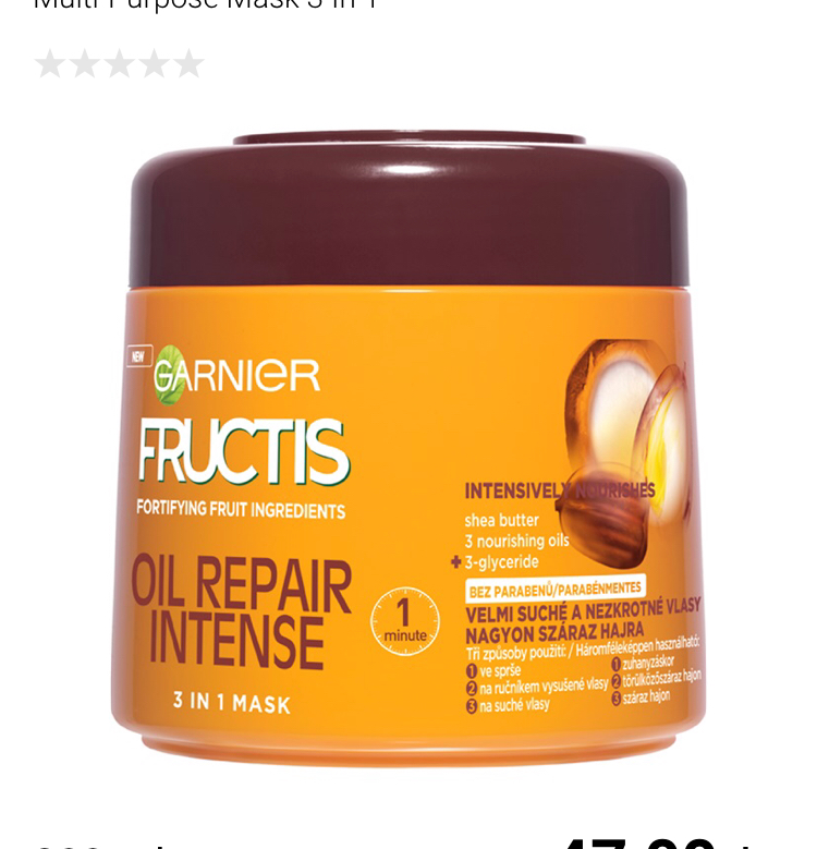 AA83D633-3688-49C3-A04B-F1E81F198C7C