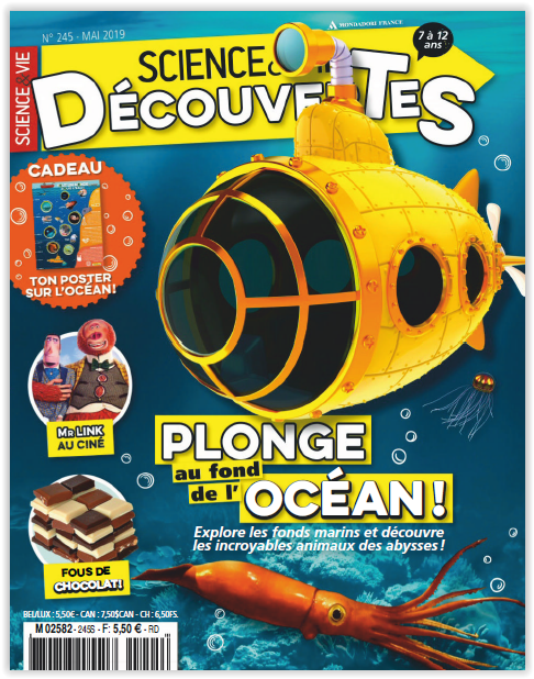 Screen Shot 04-17-19 at 05