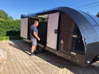 8172B98A-92BB-4C6E-975C-9AB5C8CA6B55