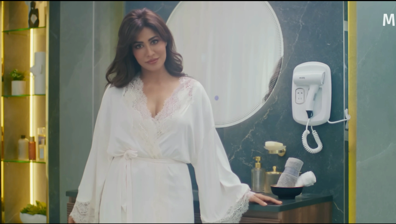 [Image: Screenshot-2026-01-06-at-1-37-27-AM.png]