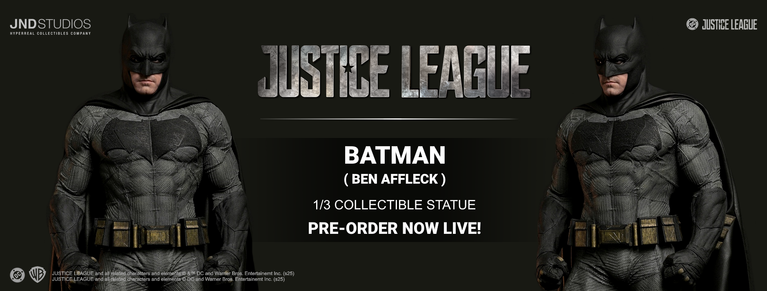 [Bild: FBJNDBanner-Batman-JLPO.png]