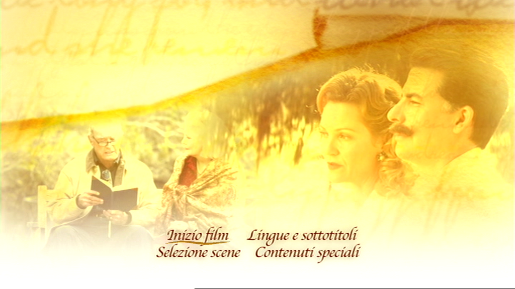 vlcsnap-2016-06-22-02h09m46s209