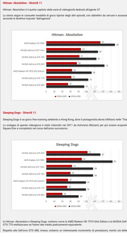 Screenshot_2024-09-05-19-00-29-72_40deb401b9ffe8e1df2f1cc5ba480b12~2