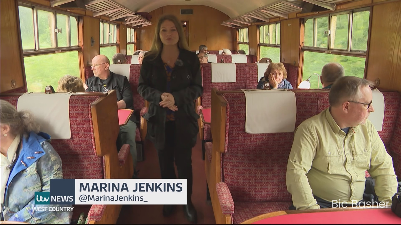 07.15 - 18.00.01 - ITV News West Country. Breaking news and current s....ts_snapshot_10.40.751