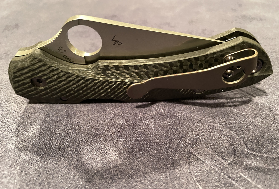 0C2650D5-9748-4D09-AD62-6AFD992C8C7B