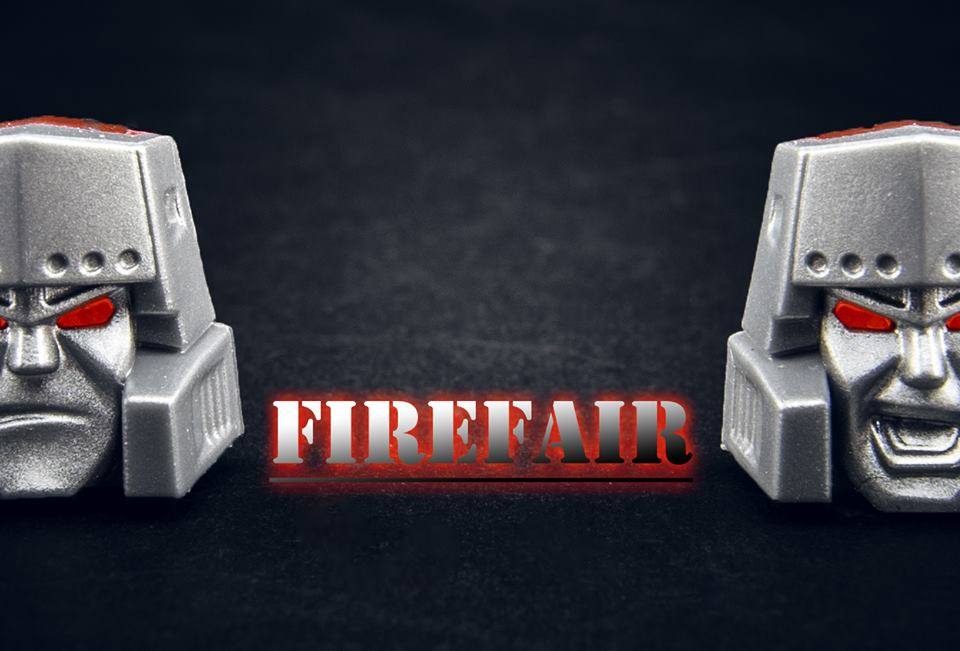 10268522_811409315537629_3369881221694288391_n