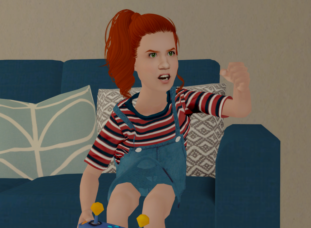 Sims2-EP9-RPC-2021-09-19-17-48-19-75