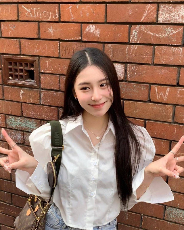 AK4D ~ Login Infomasi Link Situs Maxxwin Terbesar Server Rate %100 Oestedaily image 1