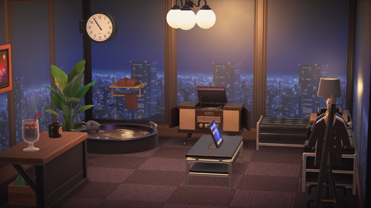 2026022022542900_02CB906EA538A35643C1E14