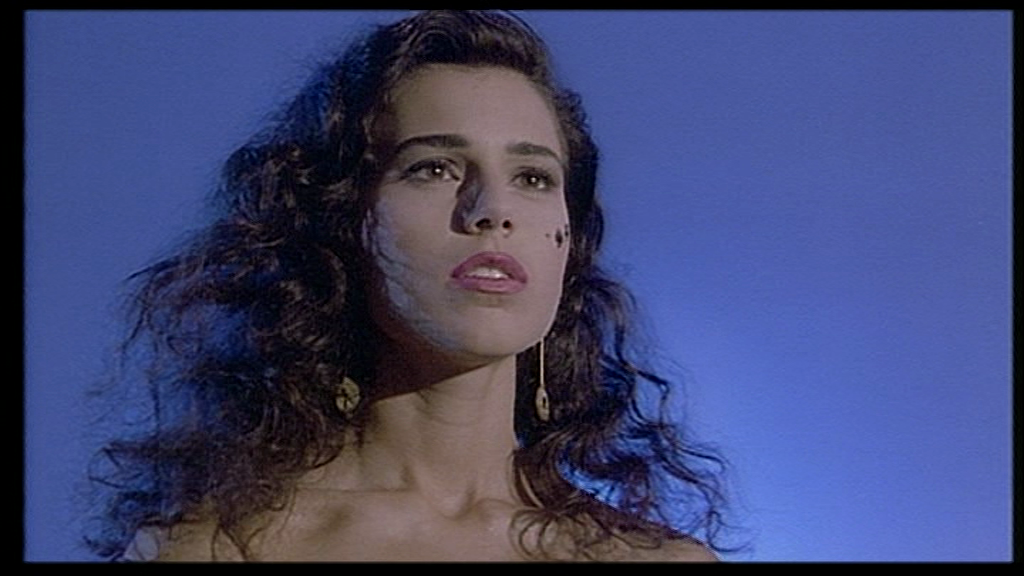 vlcsnap-2018-05-18-14h37m43s647