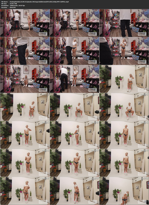 01102023050731screenshot