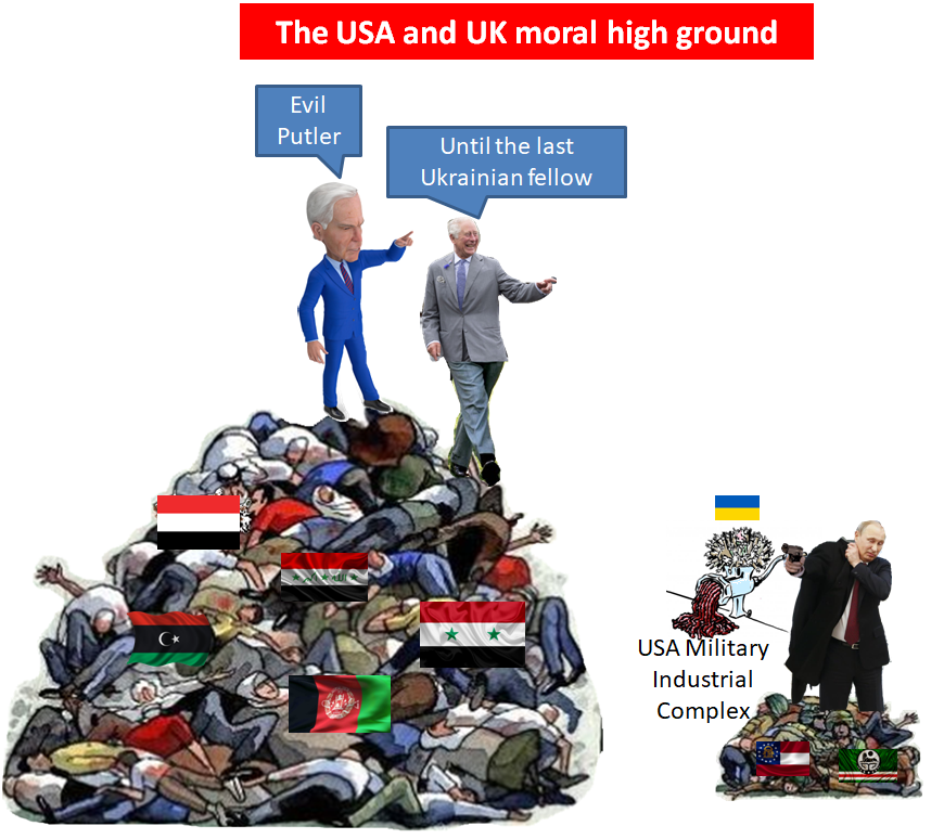 USA-UK-moral-High-ground.png