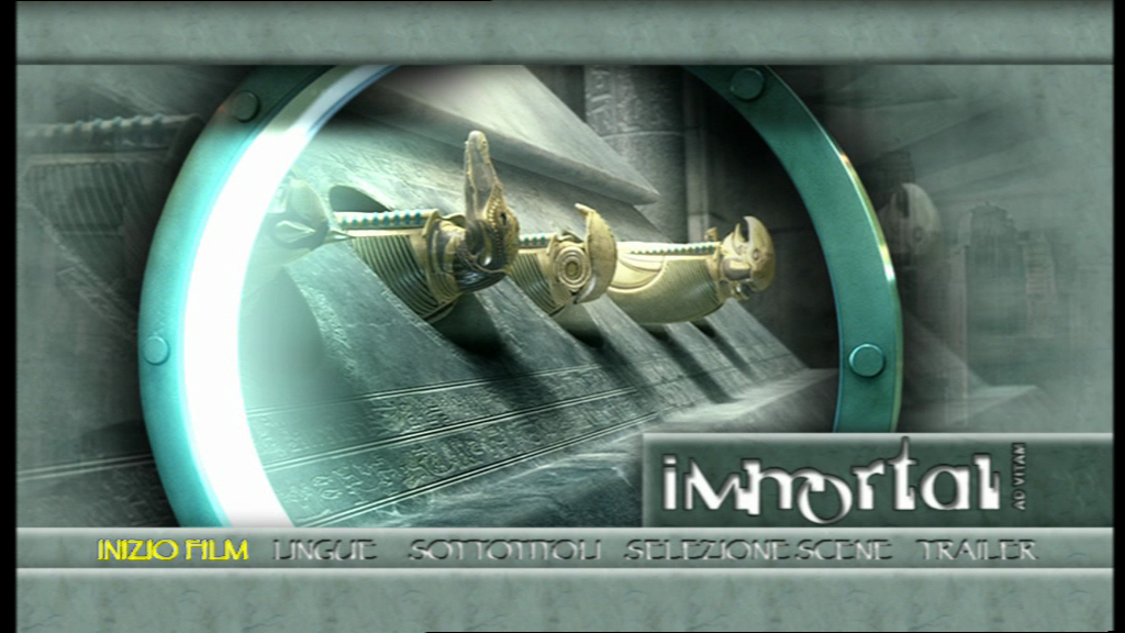 vlcsnap-2015-10-24-06h38m46s252