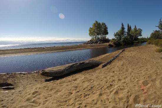 parc-national-de-la-pointe-1755799805.jpg