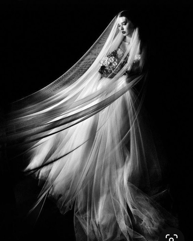 Screenshot_20230922_213725_Pinterest