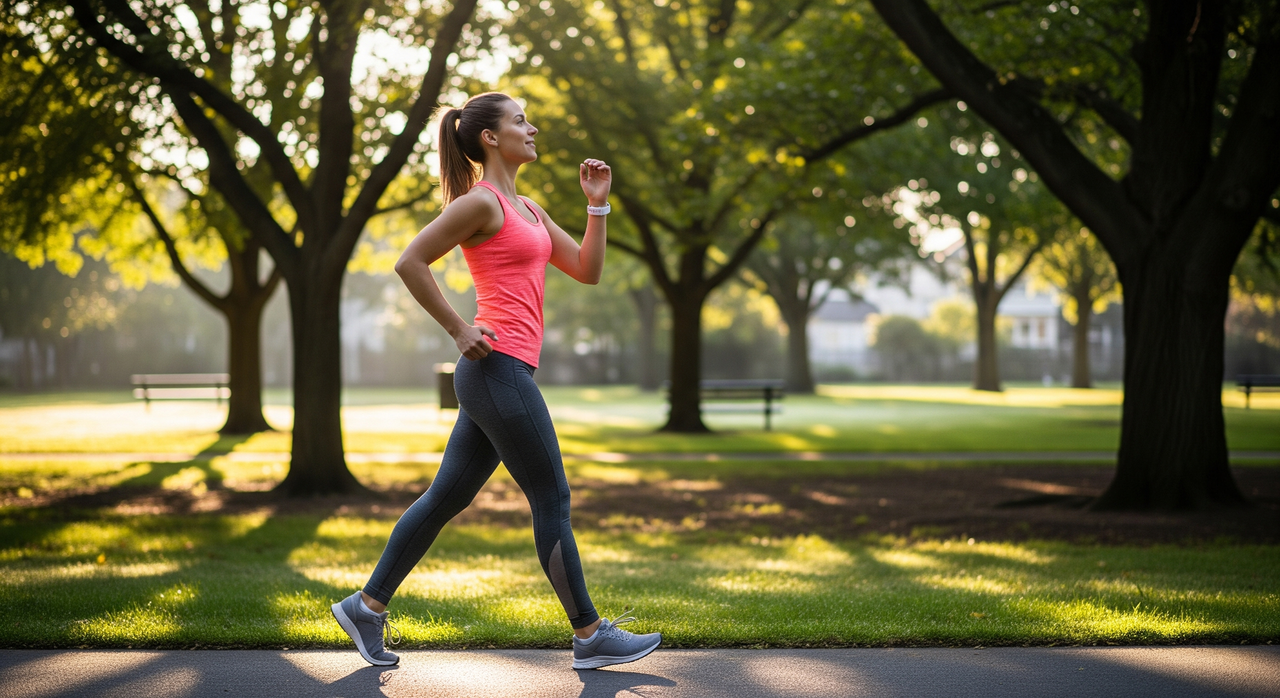 Metabolic Support