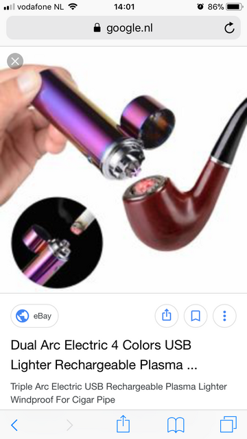 7ADF1F26-FFA7-4DFE-9C7A-B3B66F389D92