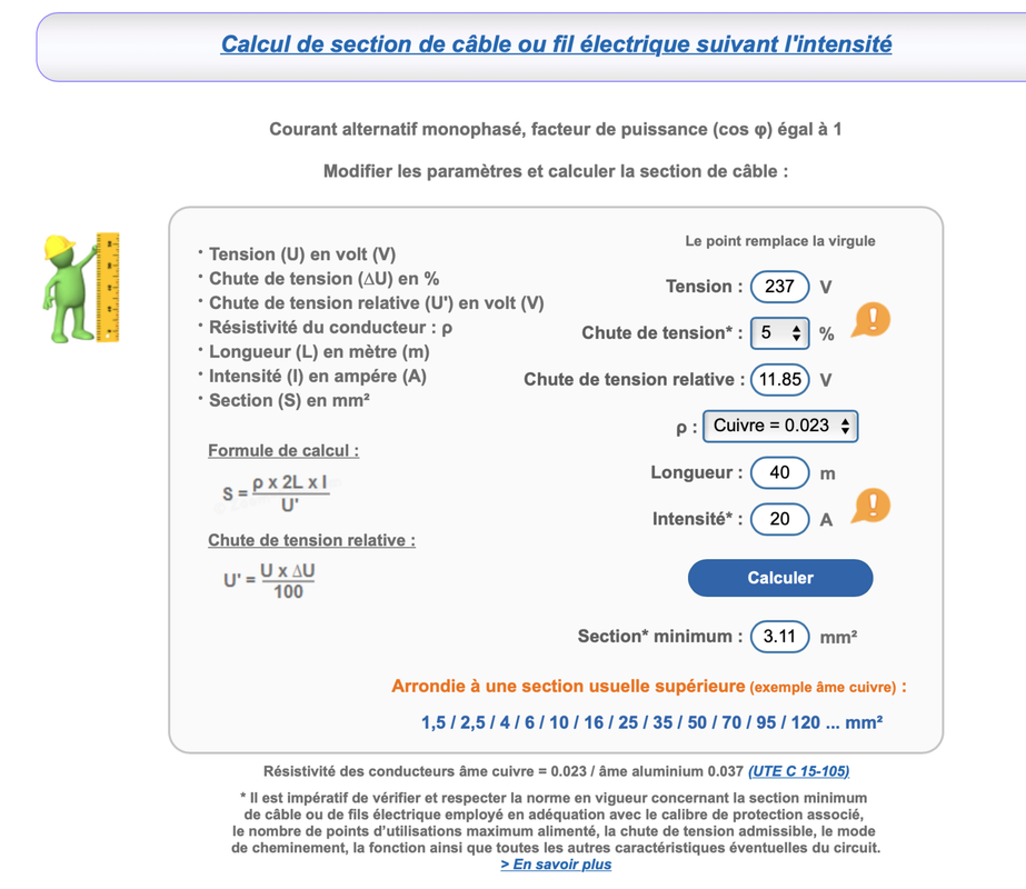 Capture d’écran 2022-07-20 à 10.03.18