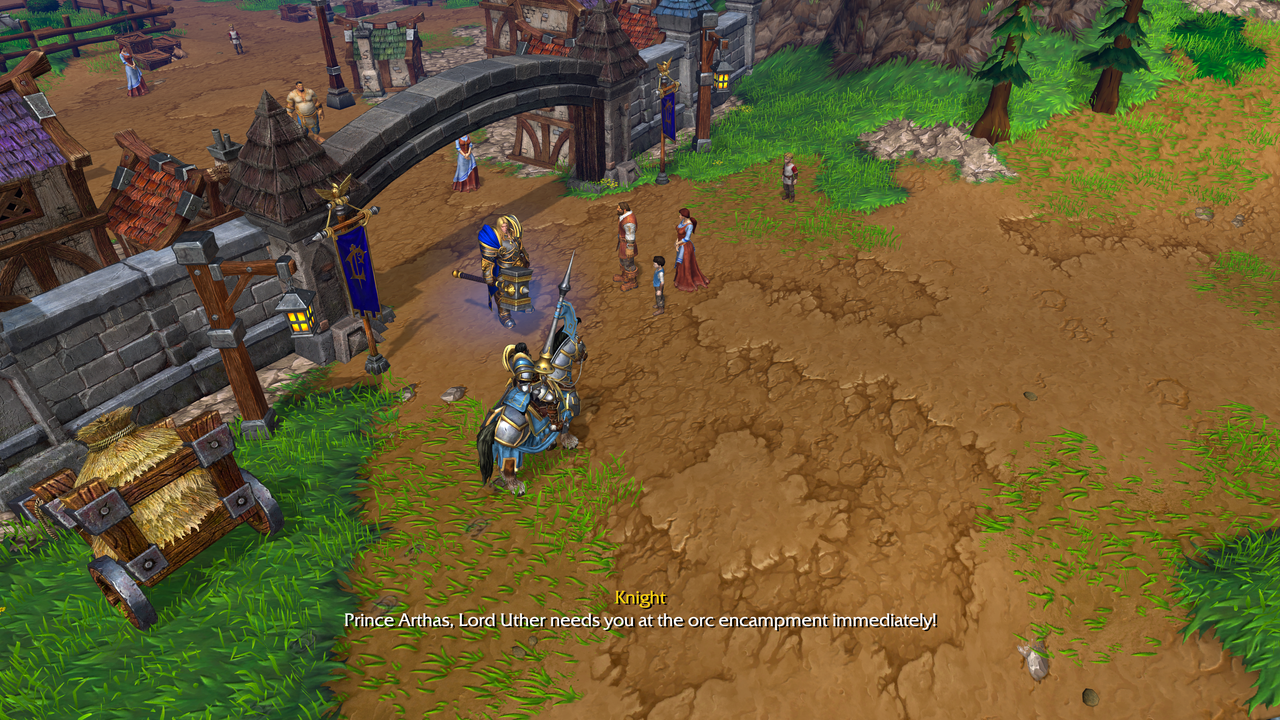 Warcraft-III-Reforged-Screenshot-2026-02-16-22-08-24-41