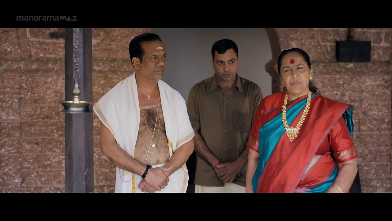 vlcsnap 2026 02 06 18h12m23s696