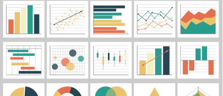 Data Visualization in Stata