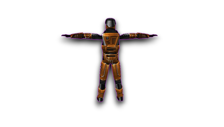 [Image: 2.png]