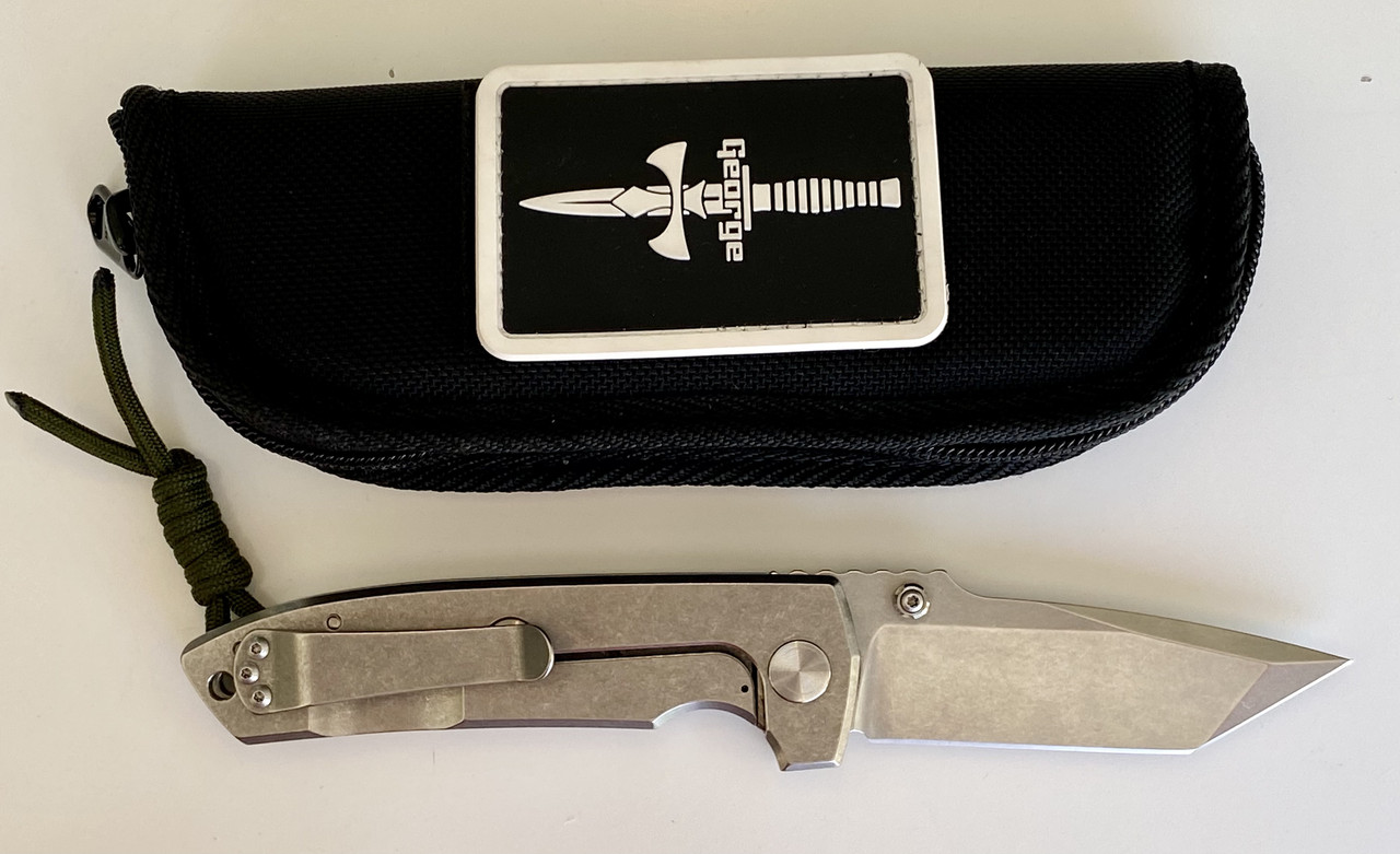 C62772A5-7753-47DF-8CDC-06AAF3D21820