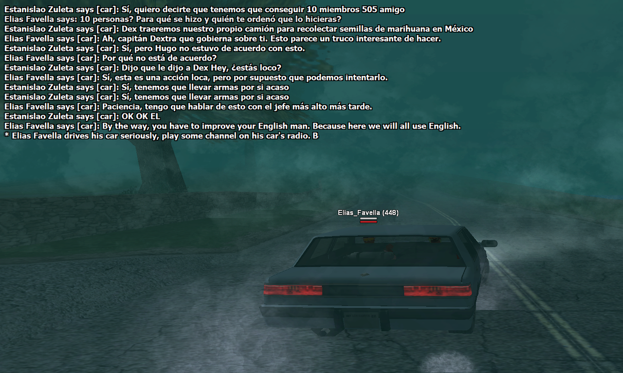 BASE-6.png
