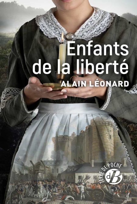 Enfants-de-la-libert-Alain-L-onard.jpg