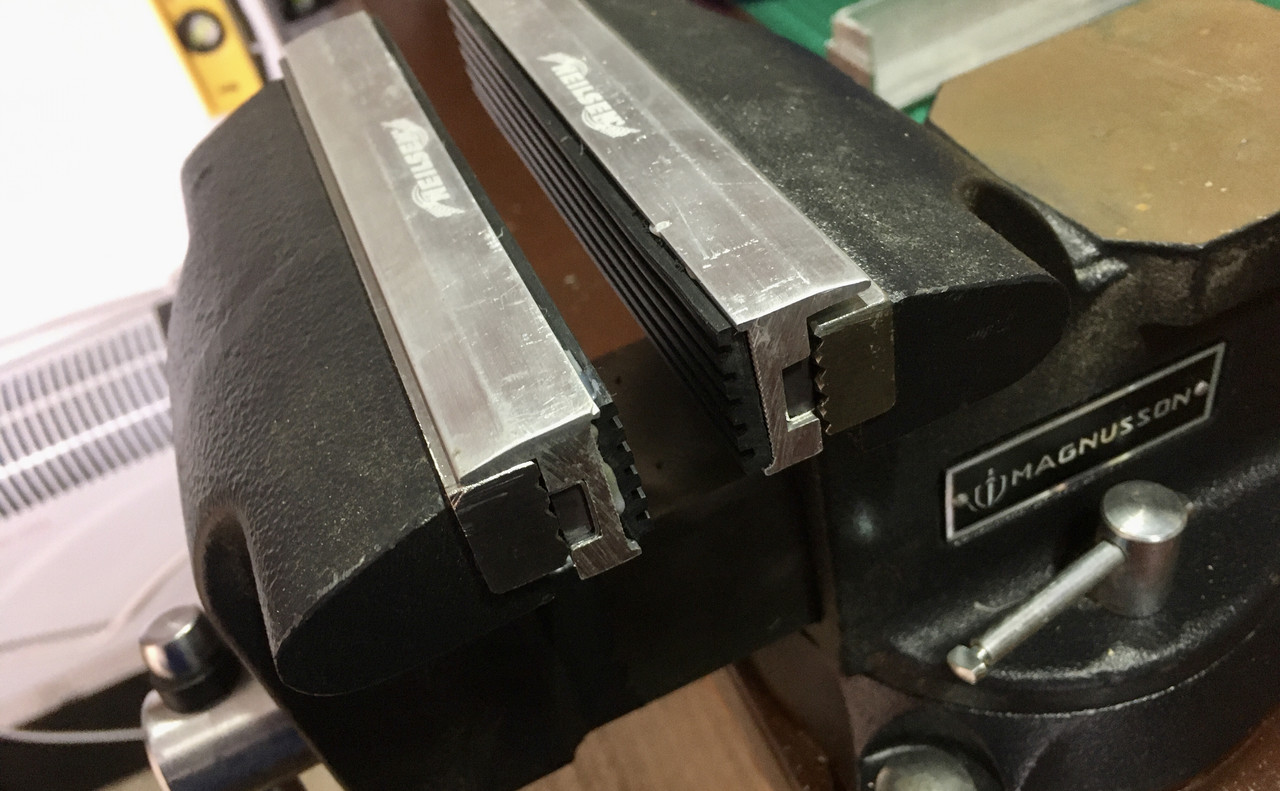 C15F536A-F9B4-46B7-9B68-EB8B0233ABAC