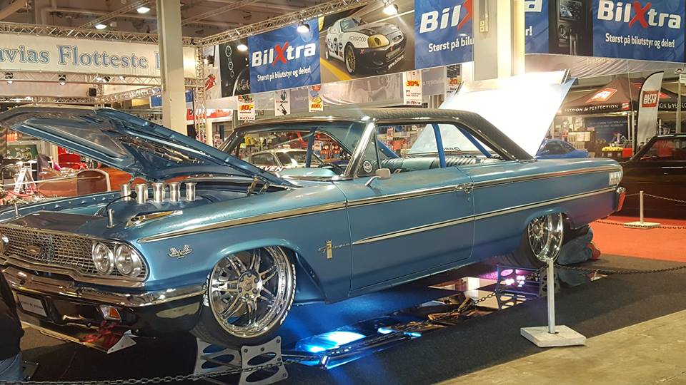 Oslo_motorshow_bilder (43)