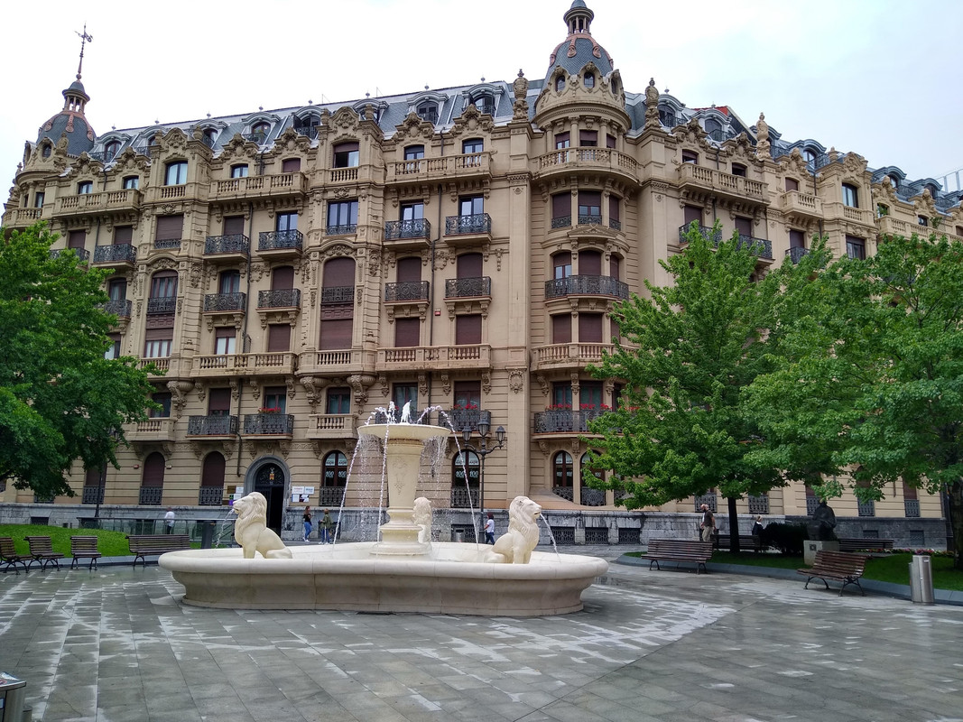 IMG_20190726_162110207_HDR