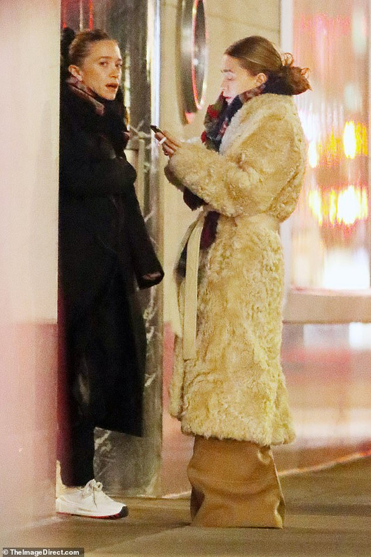 22462476-0-image-a-3_1576777283413