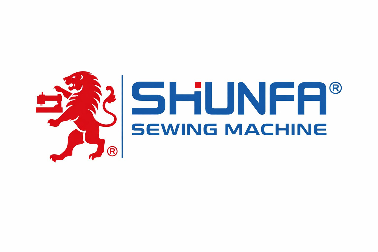 Brand partner 6