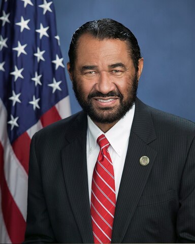 Daniel TAYANITA