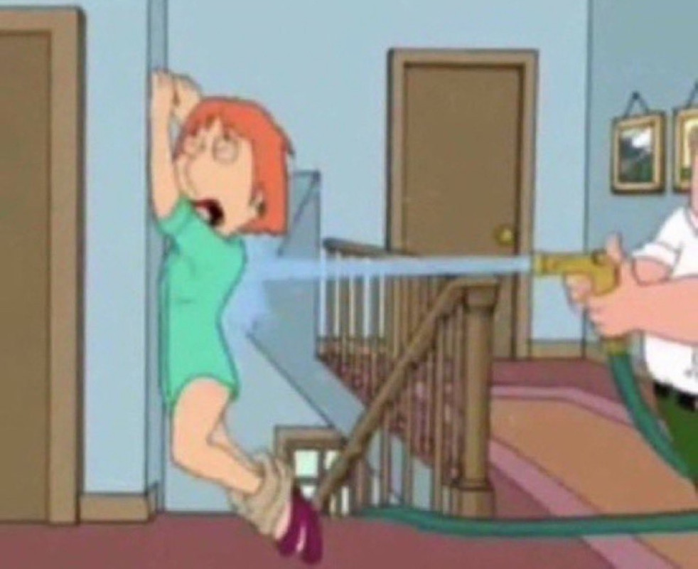 D2B50045-76C5-4DAD-8219-BF5122058280